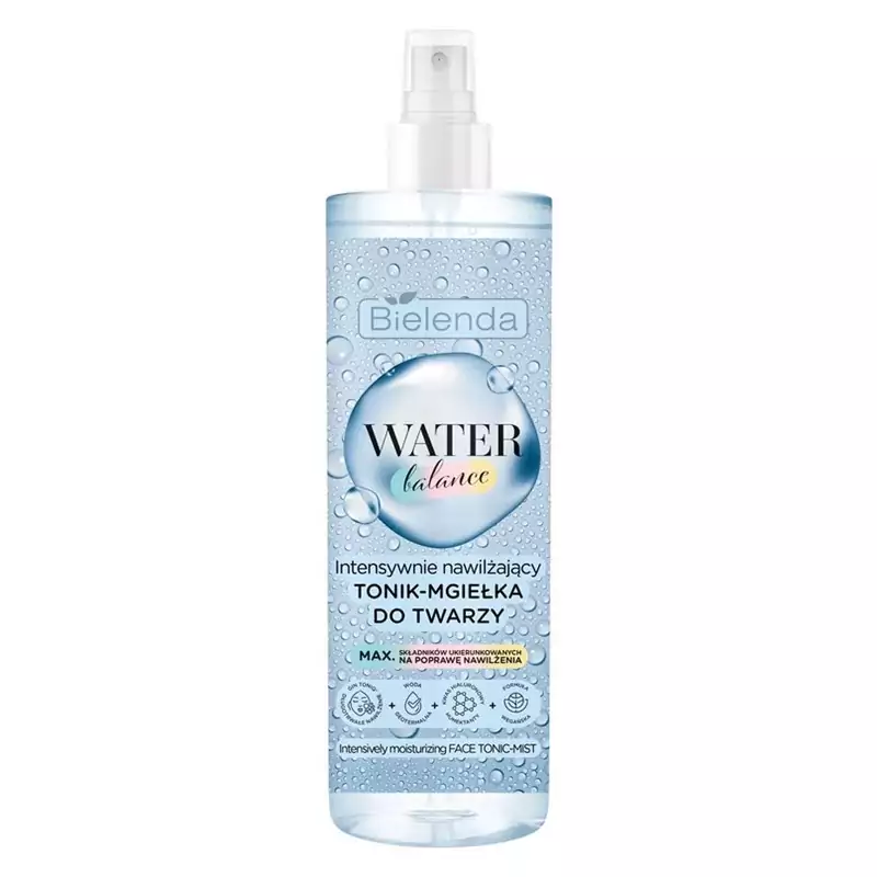 idwpHHMW6jktCRCOHqeg0Glg26fCTj0CHoamiL7YC9s89RggTx.jpg_800X800X70 (1) تونیک مرطوب کننده قوی صورت بی.یلندا - Image 1