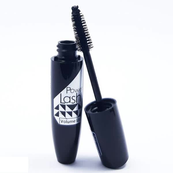 R6XENrJyKMfw_CP3 ریمل حجم دهنده و بلند کننده او.تی مدل Power Lash - Image 1