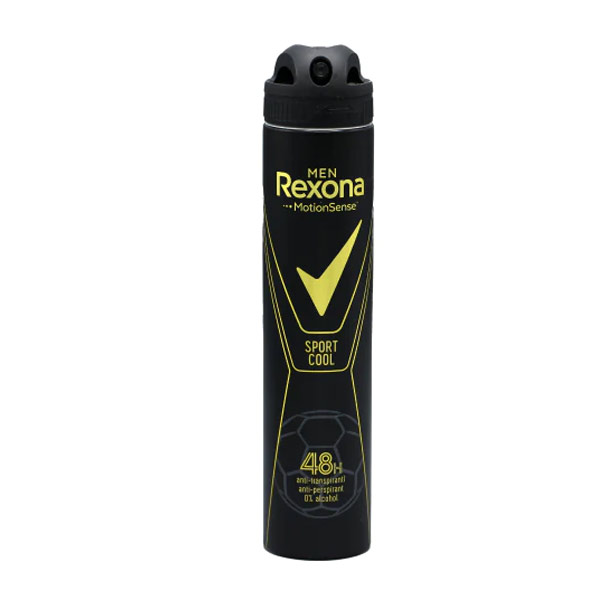 espre-rexona-men-sport-cool اسپری ضد تعریق مردانه رکسون.ا مدل SPORT COOL - Image 1