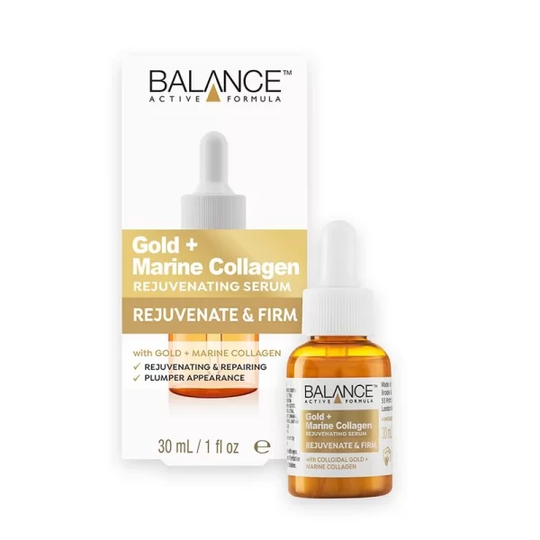 سرم-ضد-چروک-بالانس-مدل-Gold-Marine-Collagen-حجم-30-میلی-لیتر-600x600 سرم ضد چروک بالا.نس مدل Gold + Marine Collagen حجم 30 میلی لیتر - Image 1