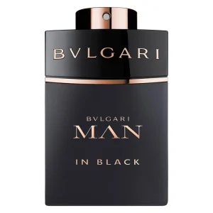 ادوپرفیوم مردانه بو.لگاری مدل Man In Black با حجم 100 میلی‌لیتر