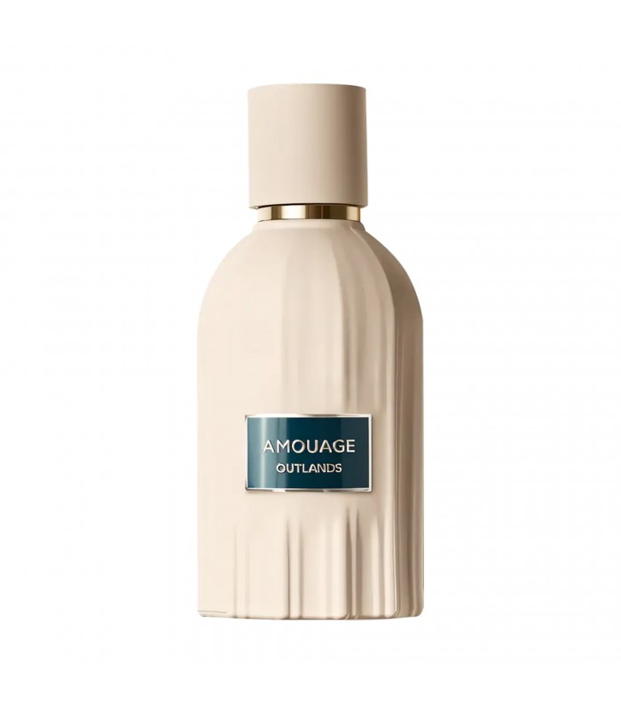 amouage-outlands-edp ادو پرفیوم آمواج،مدل اوت لند Outlands - Image 1