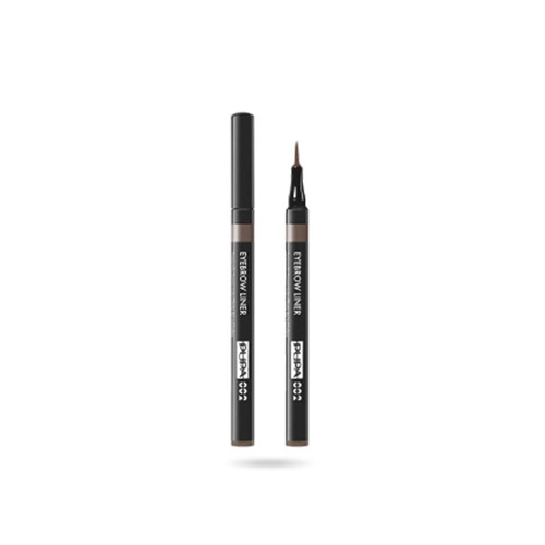 eyeliner دیفاینر ابرو پو.پا ۰۰۲ - Image 1