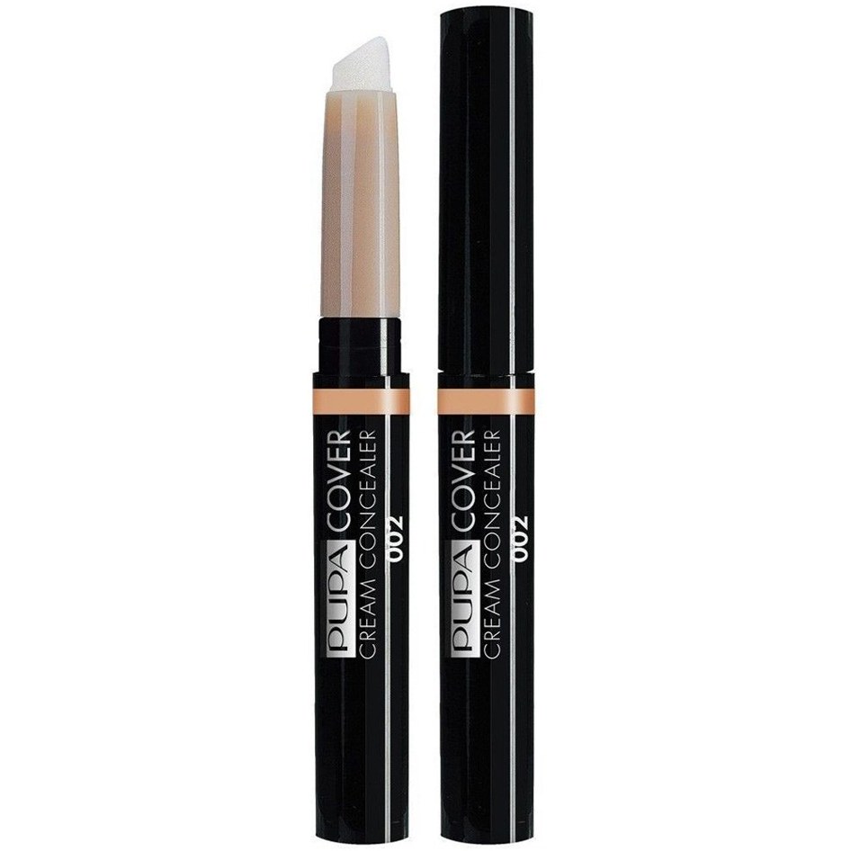 lW7zlldt9D2HsL-v کانسیلر مایع پوپا COVER CREAM 002