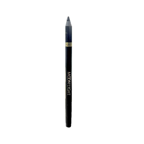 moon-light-medium مداد کربن بلک مون. لایت - Image 1