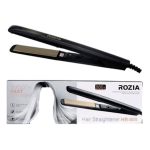 اتوموی روزیا ROZIA مدل HR-805