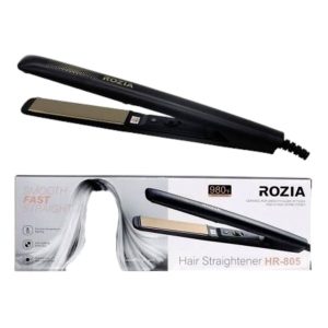 اتوموی روزیا ROZIA مدل HR-805