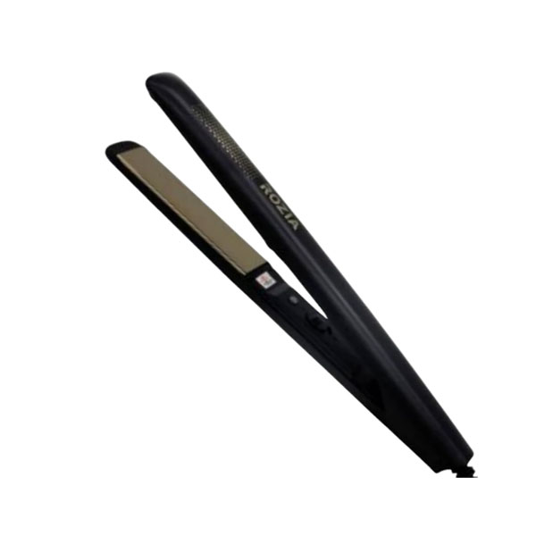 اتوموی-روزیا-ROZIA-مدل-HR-805 اتوموی روزیا ROZIA مدل HR-805