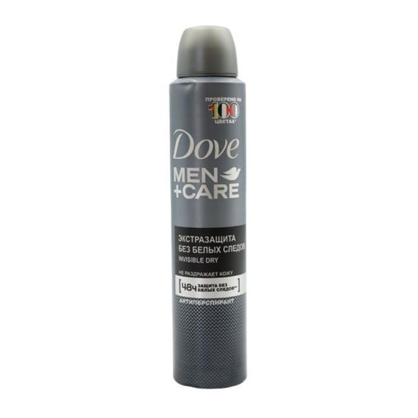 اسپری-ضدتعریق-مردانه-دا.و-مدل-INVISIBLE-DRY اسپری ضدتعریق مردانه دا.و مدل INVISIBLE DRY