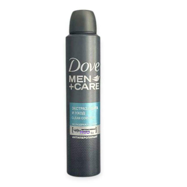 اسپری-ضدتعریق-مردانه-دا.و-مدل-clean-comfort اسپری ضدتعریق مردانه دا.و مدل clean comfort