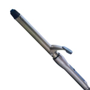 بابیلیس و فرکننده مو انرژی مکس مدل EM-1961