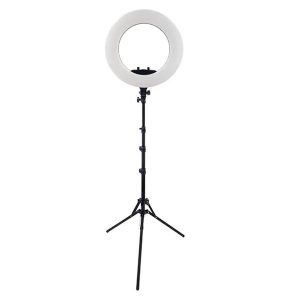 رینگ لایت HERO مدل SY3161 III