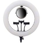 رینگ لایت LED مدل JM-520