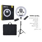 رینگ لایت سی یرا Sierra مدل SR-416