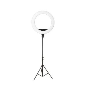 رینگ لایت سی یرا Sierra مدل SR-416