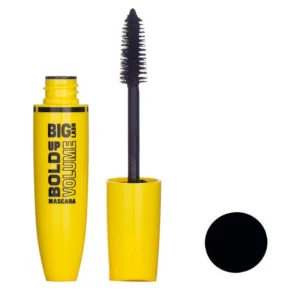 ریمل رزابه،مدل BIG BOLD VOLUME