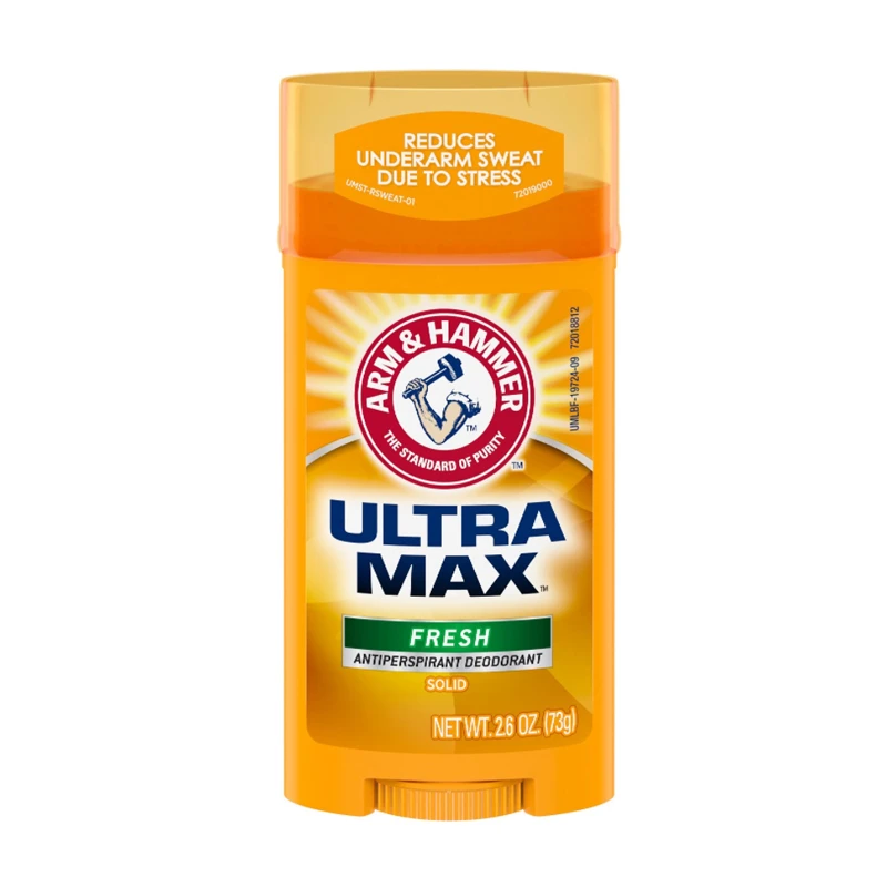 21b91cc8f0ef6ba36e702260ab4b5965d7b4280d_1647265796 استیک ضد تعریق آرم اند همر مدل Ultra Max Fresh - Image 1