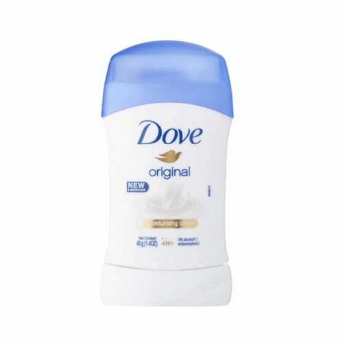 Dove-Original-Anti-perspirant-Deodorant-Stick-500x500 استیک ضد تعریق زنانه دا.و مدل اورجینال - Image 1
