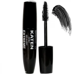ریمل حجم دهنده کاتن،مدل Extreme Super Lash