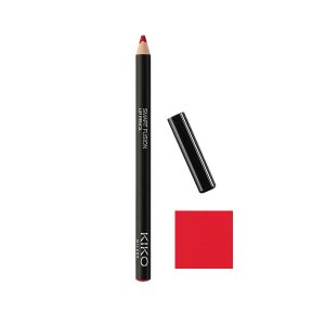 خط لب اسمارت فیوژن کیکومیلانو، شماره 14 Poppy Red