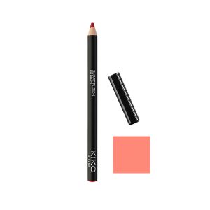 خط لب اسمارت فیوژن کیکومیلانو، شماره 09 Peach