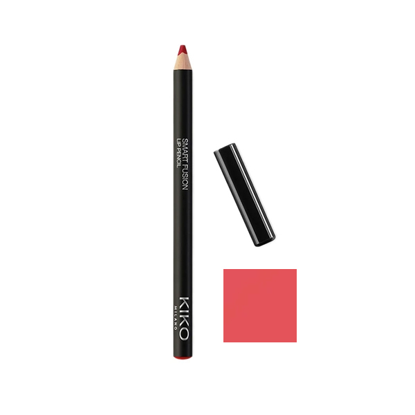 خط-لب-اسمارت-فیوژن-کیکومیلانو،-شماره-11-Coral خط لب اسمارت فیوژن کیکومیلانو، شماره 11 Coral