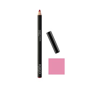 خط لب اسمارت فیوژن کیکومیلانو، شماره 20 Light Rosy Mauve