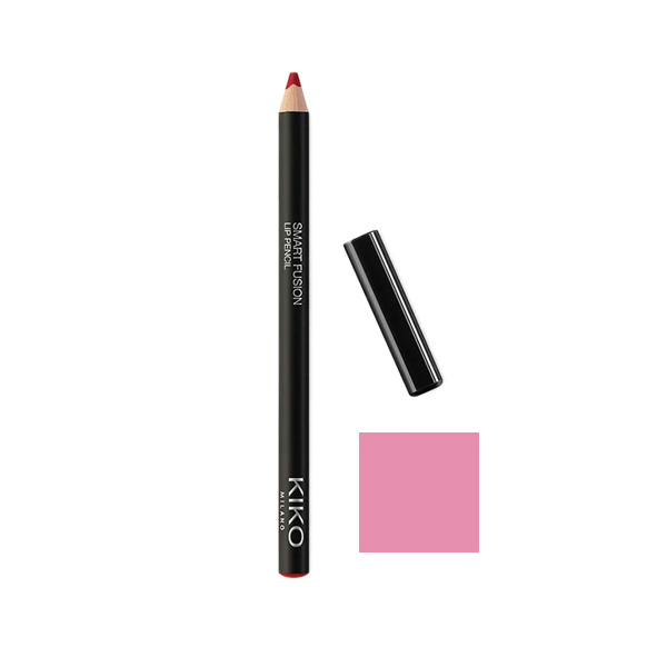 خط-لب-اسمارت-فیوژن-کیکومیلانو،-شماره-20-Light-Rosy-Mauve خط لب اسمارت فیوژن کیکومیلانو، شماره 20 Light Rosy Mauve