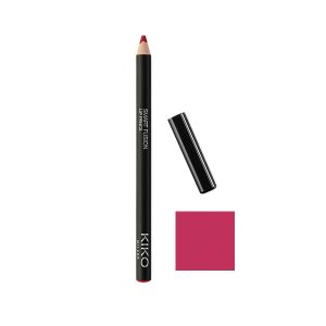 خط لب اسمارت فیوژن کیکومیلانو، شماره 22 Crimson Red