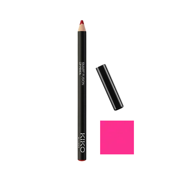 خط-لب-اسمارت-فیوژن-کیکومیلانو،-شماره-23-Magenta خط لب اسمارت فیوژن کیکومیلانو، شماره 23 Magenta