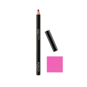 خط لب اسمارت فیوژن کیکومیلانو، شماره 26 Orchid Pink