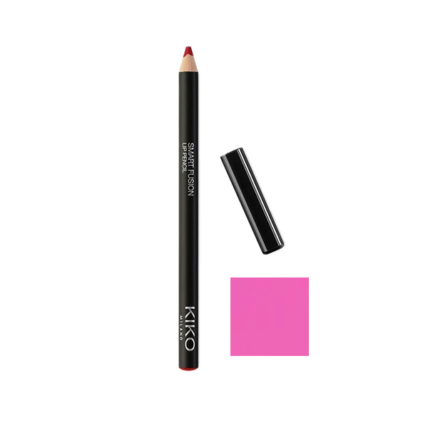 خط-لب-اسمارت-فیوژن-کیکومیلانو،-شماره-26-Orchid-Pink خط لب اسمارت فیوژن کیکومیلانو، شماره 26 Orchid Pink