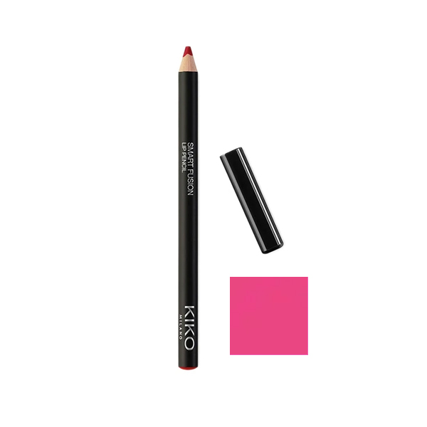 خط-لب-اسمارت-فیوژن-کیکومیلانو،-شماره-27-Lively-Pink خط لب اسمارت فیوژن کیکومیلانو، شماره 27 Lively Pink - Image 1