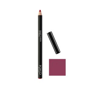 خط لب اسمارت فیوژن کیکومیلانو، شماره 29 Pearly Mauve