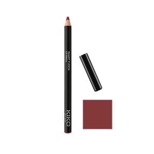 خط لب اسمارت فیوژن کیکومیلانو، شماره 35 Scarlet Red