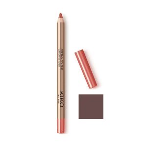 خط لب کرمی کامفورت کیکومیلانو، شماره 23 Light Mauve