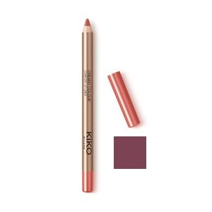 خط لب کرمی کامفورت کیکومیلانو، شماره 06 Mauve