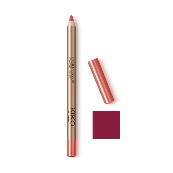 خط-لب-کرمی-کامفورت-کیکومیلانو،-شماره-13-Pearly-Tulip-Red خط لب کرمی کامفورت کیکومیلانو، شماره 13 Pearly Tulip Red