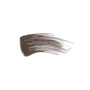 ریمل قهوه ای کیکومیلانو،