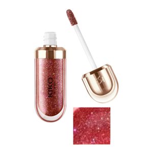 لیپ گلس درب طلایی تری دی هیدرا کیکومیلانو، شماره 46 Marvellous Mauve