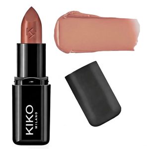 رژ لب اسمارت فیوژن کیکو میلانو، شماره 433