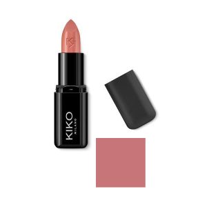 رژ لب اسمارت فیوژن کیکومیلانو، شماره 405 Vintage Rose