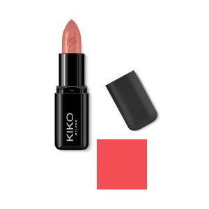 رژ لب اسمارت فیوژن کیکومیلانو، شماره 411 Coral