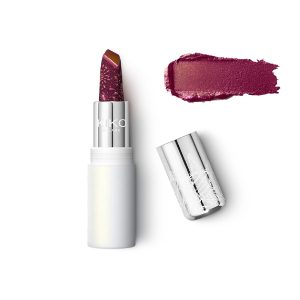 رژلب کیکومیلانو، مدل اسنو کیس شماره 04 Cranberry Crystals