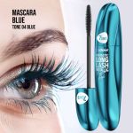 ریمل آبی متالیک برند سون دیز B.COLOUR - Image 4