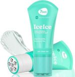 ژل رفع کننده سلولیت بدن سون دیز همراه با ماساژور مدل iceice حجم 130 میل - Image 4