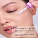 سرم جوانساز Milky boost سون دیز - Image 5