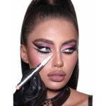 کانسیلر آبرسان صورت و دور چشم سون دیز بی کالر مدل Pro Capsule (NUDE 01) - Image 4