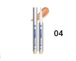 کانسیلر آبرسان صورت و دور چشم سون دیز بی کالر مدل Pro Capsule (HONEY 04)