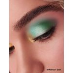 پالت سایه چشم ۹ رنگ بی کالر B.COLOUR(7DAYS) - Image 5